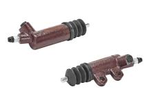 VALEO 804782